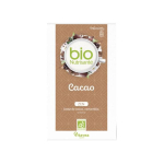 NUTRISANTÉ Bio infusion cacao 20 sachets