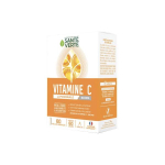 SANTE VERTE Vitamine C liposomale 60 gélules