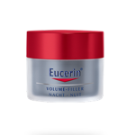 EUCERIN Volume-filler soin de nuit 50ml