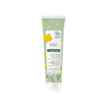KLORANE Bébé crème change bio 100ml