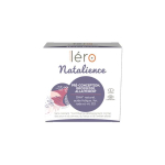 LÉRO Natalience femme enceinte et allaitante 30 capsules