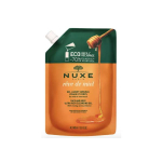 NUXE Rêve de miel éco recharge gel lavant surgras 400ml