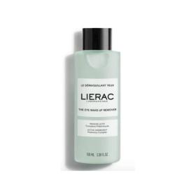 LIERAC Le démaquillant yeux 100ml