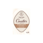 ROGÉ CAVAILLES Savon crème nourrissante 100g