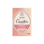 ROGÉ CAVAILLES Savon huile satinante 100g