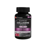 FORTÉ PHARMA Expert collagène intense 30 gummies