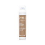 INNODERM Hyalu sérum 2.3 crème rénovatrice anti-rides 50ml