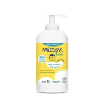 MITOSYL Gel lavant 490ml