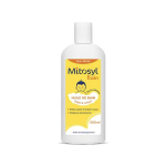 MITOSYL Huile de bain 500ml