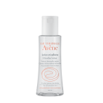 AVÈNE Lotion micellaire 100ml