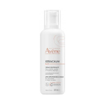 AVÈNE XeraCalm AD crème relipidante 400ml