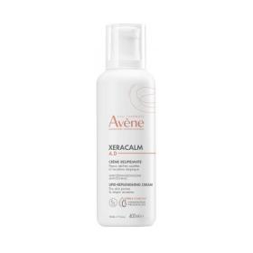 AVÈNE XeraCalm AD crème relipidante 400ml