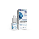 DENSMORE Neurodrop free 10ml