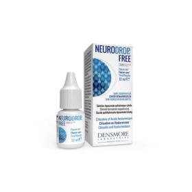 DENSMORE Neurodrop free 10ml