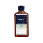 PHYTO Volume shampooing volumateur 250ml