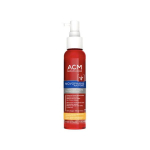 ACM Novophane réactionnelle lotion anti-chute 100ml