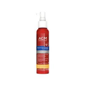 ACM Novophane réactionnelle lotion anti-chute 100ml