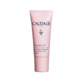 CAUDALIE Resveratrol-lift soin liftant regard 15ml