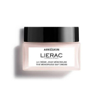 LIERAC Arkéskin la crème jour ménopause 50ml