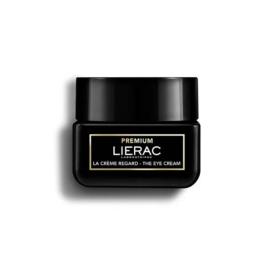 LIERAC Premium la crème regard 20ml