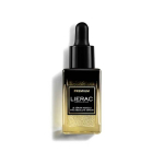 LIERAC Premium le sérum absolu 30ml