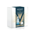 VICHY Coffret protocole mineral 89