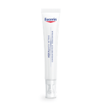 EUCERIN Aquaporin active contour des yeux revitalisant 15ml