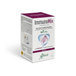 ABOCA Immunomix advanced 50 gélules