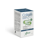 ABOCA Coligas fast 20 sachets