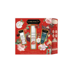 GARANCIA Coffret le jardin secret repulpant, hydratant & bonne mine