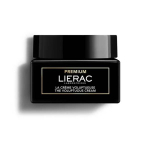 LIERAC Premium la crème voluptueuse 50ml