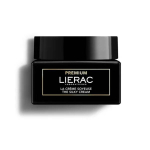 LIERAC Premium la crème soyeuse 50ml