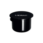 LIERAC Premium recharge la crème soyeuse 50ml