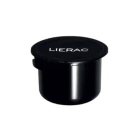 LIERAC Premium recharge la crème soyeuse 50ml