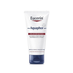 EUCERIN Aquaphor baume réparateur cutané 40g