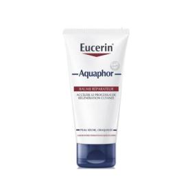 EUCERIN Aquaphor baume réparateur cutané 40g