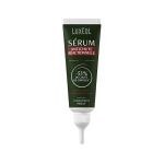 LUXÉOL Sérum antichute réactionnelle 50ml