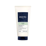 PHYTO Volume après-shampooing volumateur 175ml