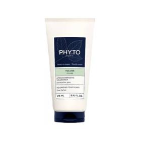 PHYTO Volume après-shampooing volumateur 175ml