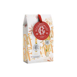 ROGER & GALLET Coffret néroli rituel parfumé