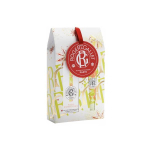 ROGER & GALLET Coffret fleur d'osmanthus rituel parfumé 30 ml