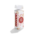 ROGER & GALLET Coffret 6 galets de bain relaxants