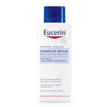 EUCERIN Complete repair 10% urée 250ml