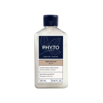 PHYTO Réparation shampooing réparateur 250ml