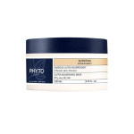 PHYTO Nutrition masque ultra nourrissant 200ml