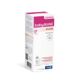 PILEJE Babybiane acolia 90ml