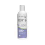 ALPHANOVA Kids zéropou shampooing bio 200ml