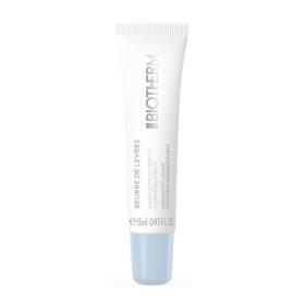 BIOTHERM Beurre de lèvres 13ml