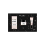 LIERAC Lift Integral coffret routine anti-âge