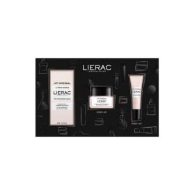 LIERAC Lift Integral coffret routine anti-âge